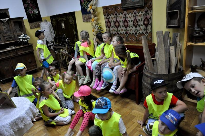 gospodarstwo naszych dziadkow (23).JPG